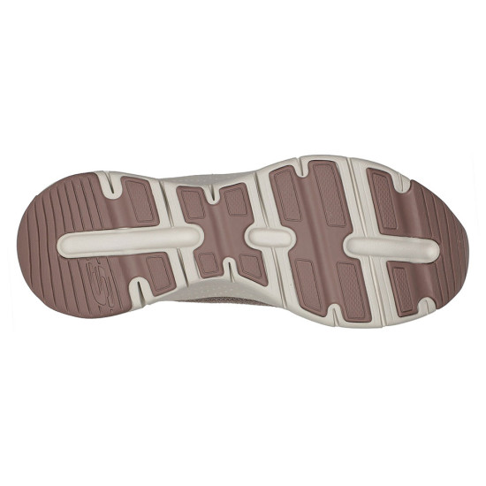 Skechers Arch Fit